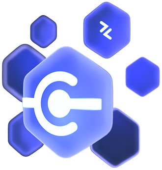 Assets for MSP360 Standalone Connect