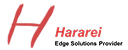 Hararei