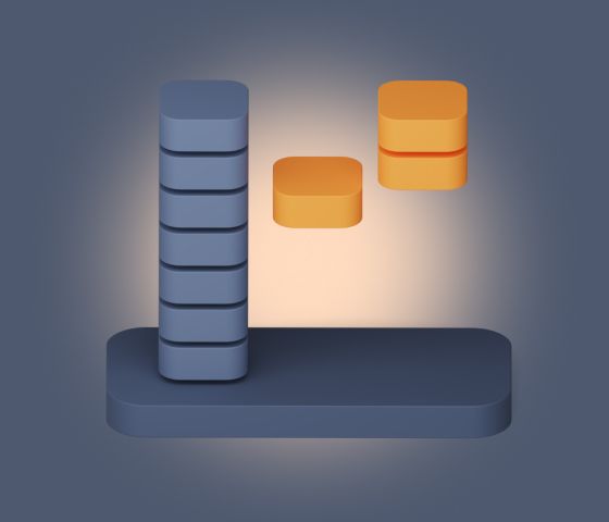 Full, Differential, Transaction Log Backups