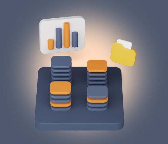 Retention Based on the Number of Versions