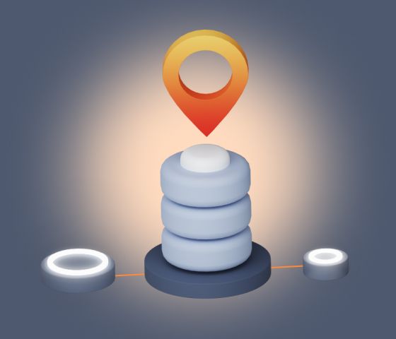 Point-in-Time Restore