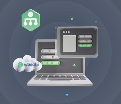 Remote Monitoring and Management (RMM)