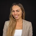 Nika Trifo