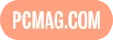 pcmag-backup