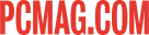 pcmag2