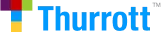 thurrott2