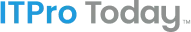 itprotoday2