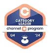 c-category-leader-q4-2024-colored