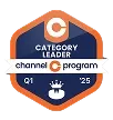 c-category-leader-q4-2025-colored
