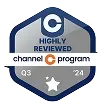 c-highly-reviewed-q3-2024-colored