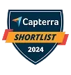 capterra-shortlist-2024-colored