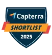 capterra-shortlist-2025-colored