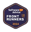 front-runners-2024-colored