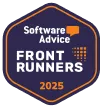front-runners-2025-colored