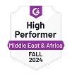 g2-high-performer-colored