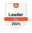 g2-leader-colored