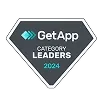 getapp-2024-colored