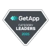 getapp-2025-colored