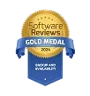sr-gold-medal-colored