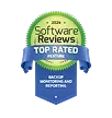 sr-top-rated-feature-colored