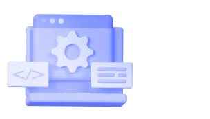 Remote Access