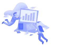 Remote Collaboration