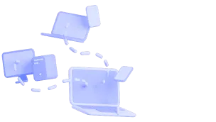 Windows Device Access