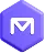 Product logo