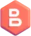 Product logo