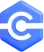 Product logo