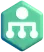 Product logo