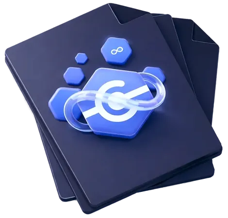 Assets for MSP360 Managed Connect