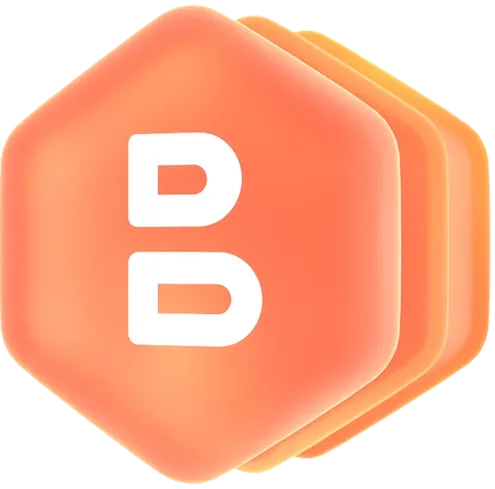 Cloud Backup with MSP360 Backup Pro