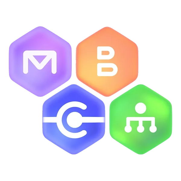 MSP Platform