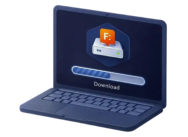 Start Free Trial of MSP360 Backup Pro