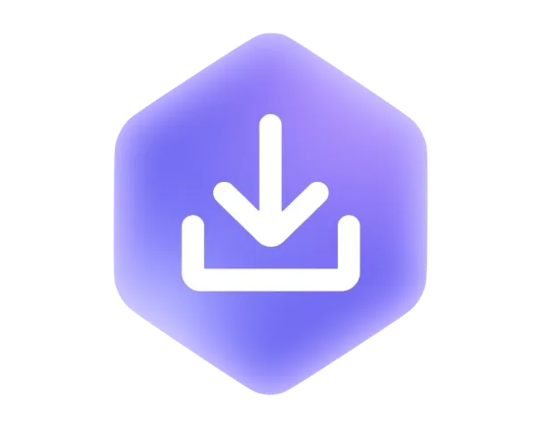 Outlook Backup with MSP360