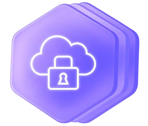 Microsoft Teams Backup with MSP360