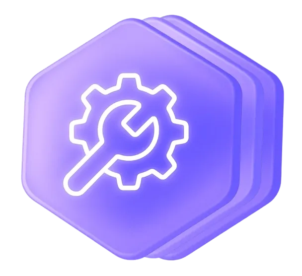 SharePoint Backup with MSP360