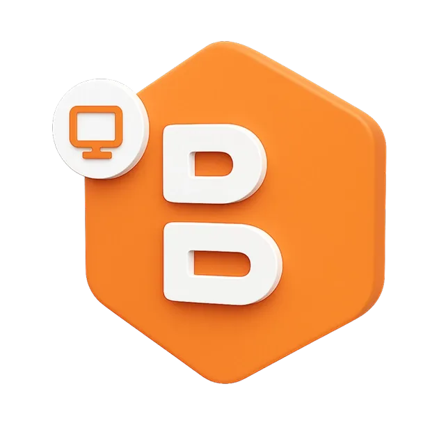 MSP360 Desktop Backup Software