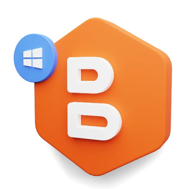 MSP360 Windows Backup Software