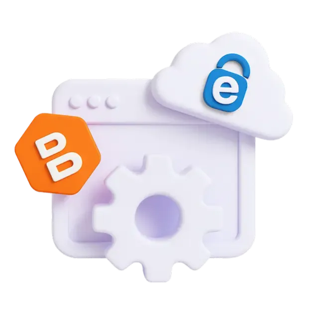 Getting Started with MSP360 Backup and IDrive e2