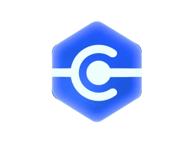 Assets for MSP360 Connect