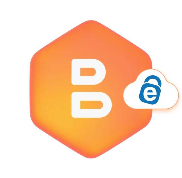 Backup to IDrive e2 with MSP360 Backup