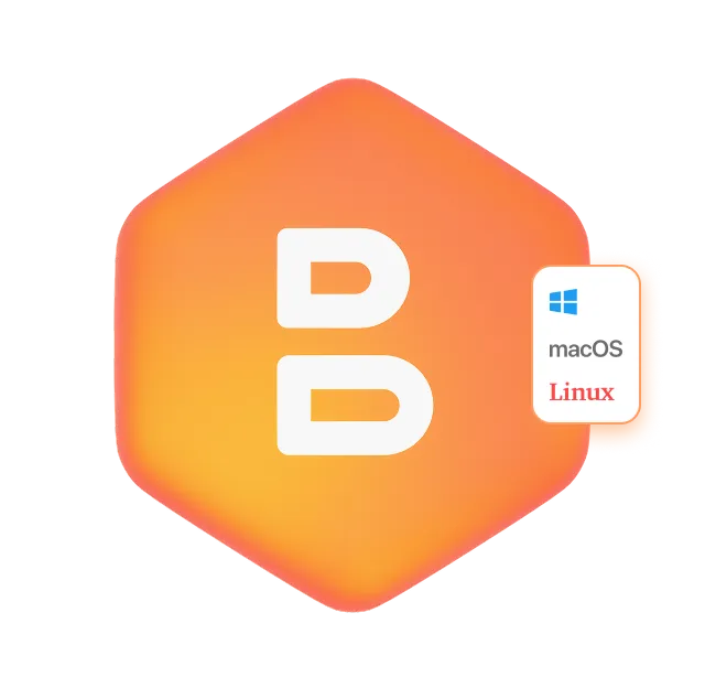 Try MSP360 Desktop Backup Software