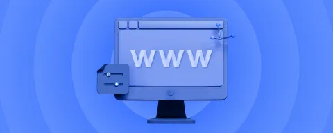 Domain Management for Microsoft 365 and Google Workspace