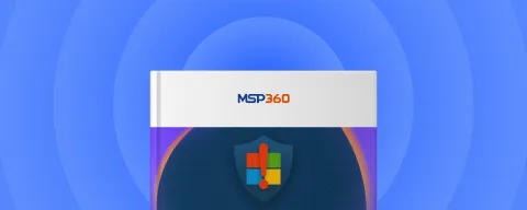 Microsoft 365 Data Loss in 2025: Statistics and Strategic Insights
