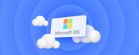Retention Policies in MSP360 Managed Backup for Microsoft 365