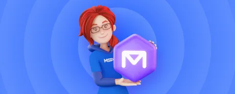 What's New in MSP360 Backup for M365/Google