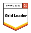 grid-leader-spring-2025