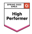 high-performer-spring-2025-emea